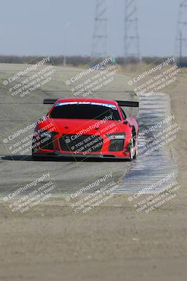 media/Nov-11-2023-GTA Finals Buttonwillow (Sat) [[117180e161]]/Group 1/Wall Paper Shots/